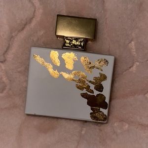 M. Micallef Ylang in Gold